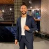 Mohamed Abdelshakor