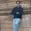 Umashankar Vishwakarma