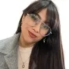 Natalia Fleitas