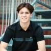 Teddy Dahlin