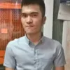 Dang Van Duc