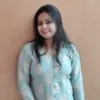 Nishantika Maiti
