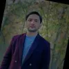 Engr Sharyar Aziz
