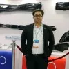 Pawan Rai