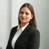 Anita Kumari