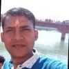 Ajay Kumar