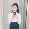 Molly Sun