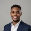Jhalon Woodard