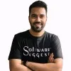 Kapil Amarnani