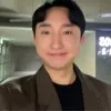 taewoo Kim