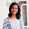 Bhumi Mistri