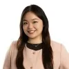 Jingyan Hu