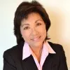 Dawna Lee