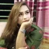 Irin Jahan