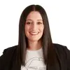 Lindsay Cohen