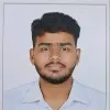 Nishikant Giri