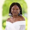 Fatima Oriane Sow