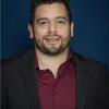 Jurgen Ruiz Araya
