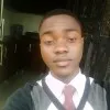 Oluwaseun Adebola Bakare