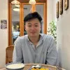 Sheng Hua Ning