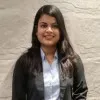 Mayuri Pawar