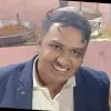 Ajay Kumar