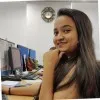 Meghna Bhaliya