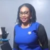 Joy Idalu Agi