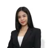 Nadine Esquilona