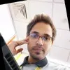 Sahil