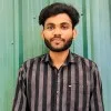 Devan Kumar