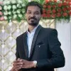 Dinesh Kumar