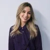 Fatine El Mouhajir