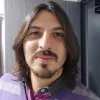 Miguel Hernandez Pasten
