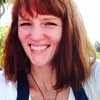 Rachel Lichtenwalter