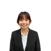 MAYLIN LIM