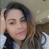 Aashini Mendis