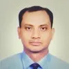 Hamidul Alam