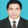 Abu Bakkar
