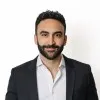 Amer Chebaro