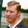 Jacques Le Roux