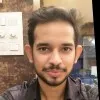 Siddhesh Joshi