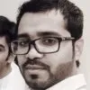 Mahboob Abdul Cader Nilam