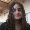 Kaitlyn Shtaih