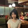 Dewi Puspitasari