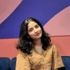 Athira Ramesh Kumar