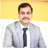 KANTH JS