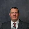 Zachary Stevens