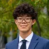 Zekey Huang