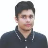 Tanbir Khan